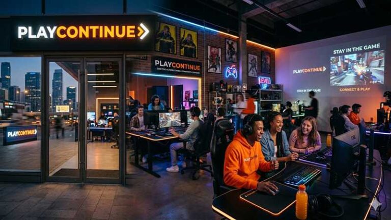 g.cp/playcontinue