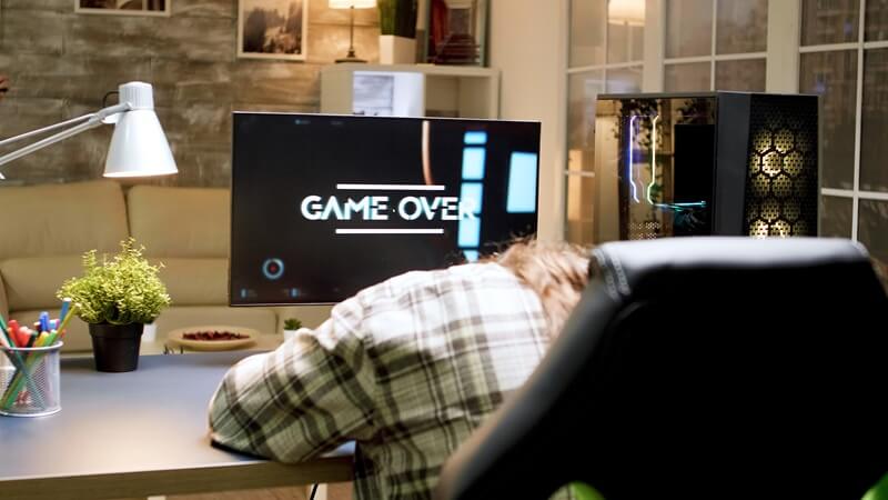 g/co/playcontinue